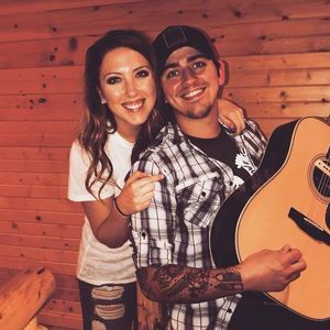 Meet your Posher, Brendan